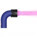 Dyson Фен Dyson Supersonic HD18 R Pro Vinca Blue/Rose (522266-01) (522266-01)