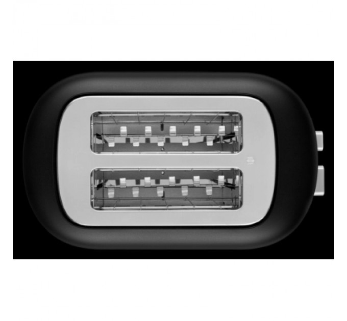 KitchenAid Тостер KitchenAid 5KMT2109EBK