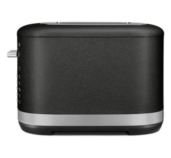 KitchenAid Тостер KitchenAid 5KMT2109EBK