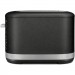 KitchenAid Тостер KitchenAid 5KMT2109EBK