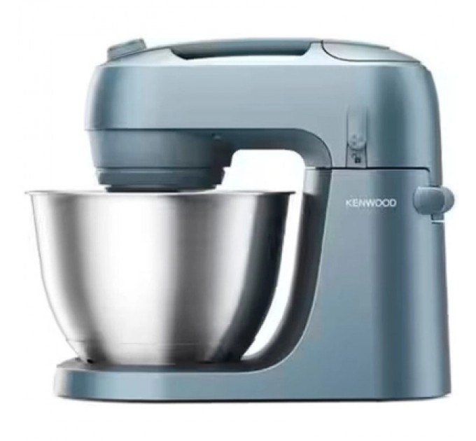 Kenwood Кухонний комбайн Kenwood KZM 35.000 GY (KZM35.000GY)