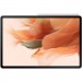 Samsung Планшет Samsung Galaxy Tab S7 FE 12.4" 4/64Gb LTE Pink (SM-T735NLIASEK)