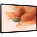 Samsung Планшет Samsung Galaxy Tab S7 FE 12.4" 4/64Gb LTE Pink (SM-T735NLIASEK)