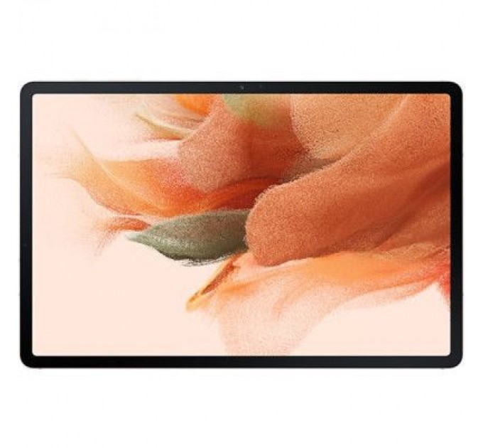 Samsung Планшет Samsung Galaxy Tab S7 FE 12.4" 4/64Gb LTE Pink (SM-T735NLIASEK)