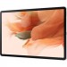 Samsung Планшет Samsung Galaxy Tab S7 FE 12.4" 4/64Gb LTE Pink (SM-T735NLIASEK)