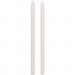 Samsung Планшет Samsung Galaxy Tab S7 FE 12.4" 4/64Gb LTE Pink (SM-T735NLIASEK)
