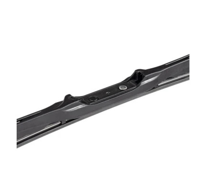 AMiO Щітка склоочисника AMiO Hybrid multiconnect 22" 550 мм (02209) (022092)