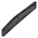 AMiO Щітка склоочисника AMiO Hybrid multiconnect 22" 550 мм (02209) (022092)