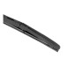 AMiO Щітка склоочисника AMiO Hybrid multiconnect 22" 550 мм (02209) (022092)