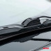 AMiO Щітка склоочисника AMiO Hybrid multiconnect 22" 550 мм (02209) (022092)