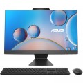 ASUS Комп'ютер ASUS M3402WFAK-BPC0340 AiO / Ryzen5 7520U, 16, 512, WiFi, кл+м (90PT03L2-M011M0)