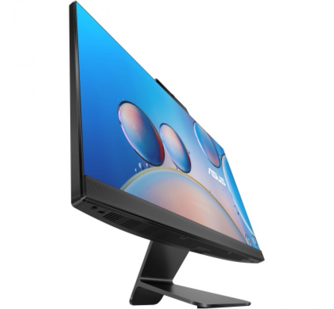 ASUS Комп'ютер ASUS M3402WFAK-BPC0340 AiO / Ryzen5 7520U, 16, 512, WiFi, кл+м (90PT03L2-M011M0)
