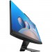 ASUS Комп'ютер ASUS M3402WFAK-BPC0340 AiO / Ryzen5 7520U, 16, 512, WiFi, кл+м (90PT03L2-M011M0)