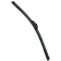 AMiO Щітка склоочисника AMiO U-Type 15" 380 мм (01175) (011751)