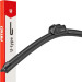 AMiO Щітка склоочисника AMiO U-Type 15" 380 мм (01175) (011751)