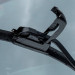 AMiO Щітка склоочисника AMiO U-Type 15" 380 мм (01175) (011751)