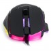 REAL-EL Мишка REAL-EL RM-555 USB Black