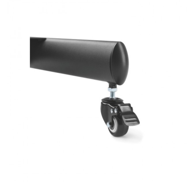 HiSmart Стійка презентаційна HiSmart HS081171