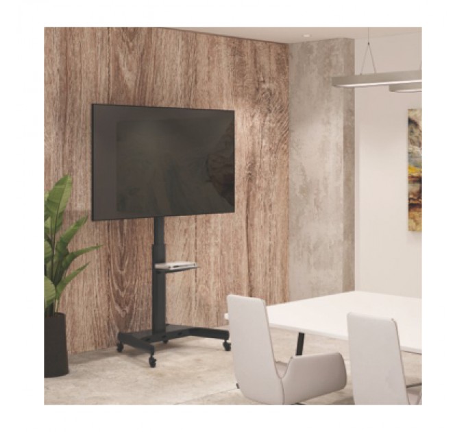 HiSmart Стійка презентаційна HiSmart HS081171