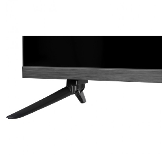 MYSTERY TV Телевізор MYSTERY TV MTV-4360FST2