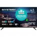 MYSTERY TV Телевізор MYSTERY TV MTV-4360FST2