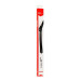 AMiO Щітка склоочисника AMiO U-Type 19" 480 мм (01179) (011799)