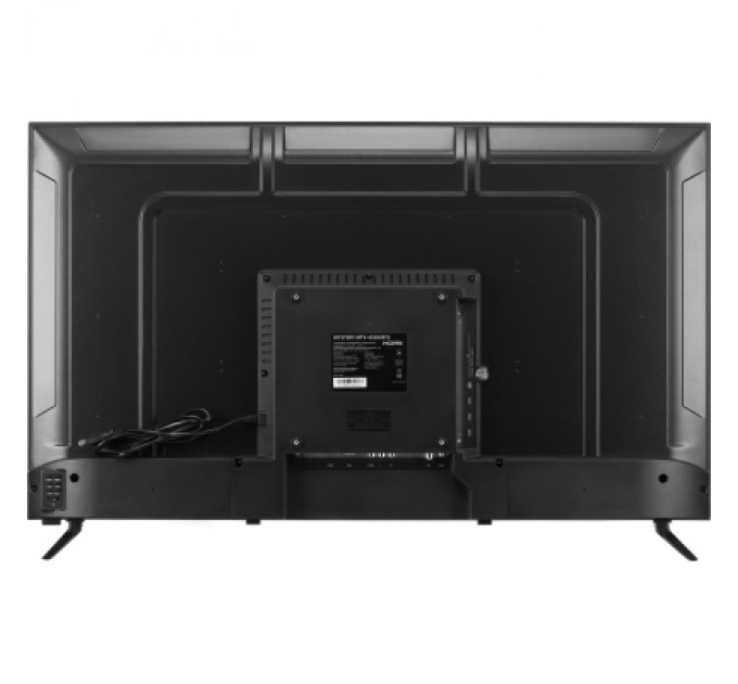MYSTERY TV Телевізор MYSTERY TV MTV-4360FST2