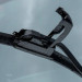 AMiO Щітка склоочисника AMiO U-Type 19" 480 мм (01179) (011799)