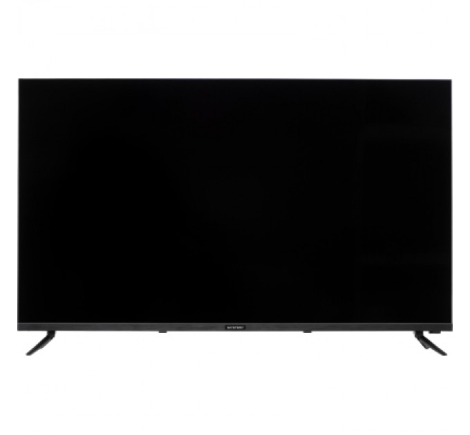 MYSTERY TV Телевізор MYSTERY TV MTV-4360FST2