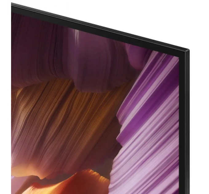 Samsung Телевізор Samsung QE77S85FAEXUA