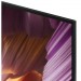 Samsung Телевізор Samsung QE77S85FAEXUA