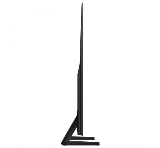 Samsung Телевізор Samsung QE77S85FAEXUA