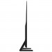 Samsung Телевізор Samsung QE77S85FAEXUA