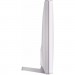 Huawei Маршрутизатор Huawei B535-232a (51060HJD)