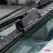 AMiO Щітка склоочисника AMiO U-Type 24" 600 мм (01184) (011843)