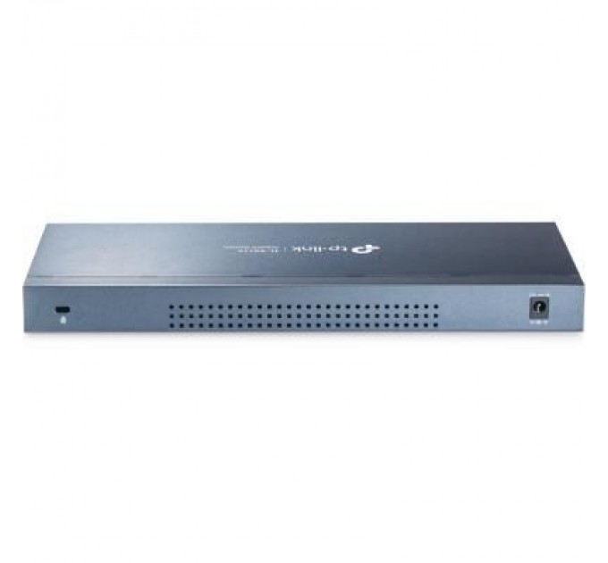 Huawei Маршрутизатор Huawei B535-232a (51060HJD)