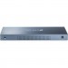 Huawei Маршрутизатор Huawei B535-232a (51060HJD)