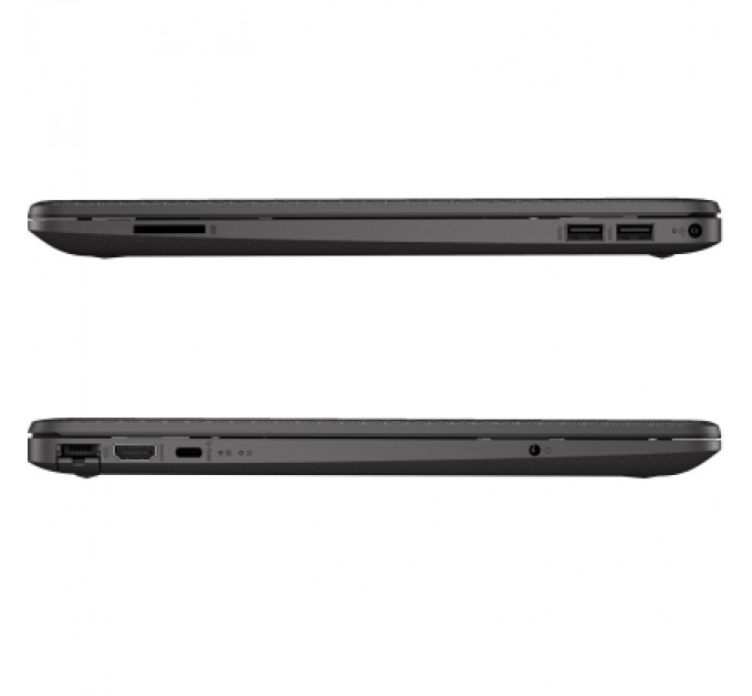 HP Ноутбук HP 250R G9 (B39PNAT)