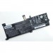 Lenovo Акумулятор до ноутбука Lenovo IdeaPad 320-15 L16C2PB2, 4030mAh (30Wh), 2cell, 7.6V, Li-ion (A47654)