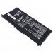 HP Акумулятор до ноутбука HP 250 G7 HT03XL, 3630mAh (41.9Wh), 3cell, 11.4V, Li-ion (A47552)