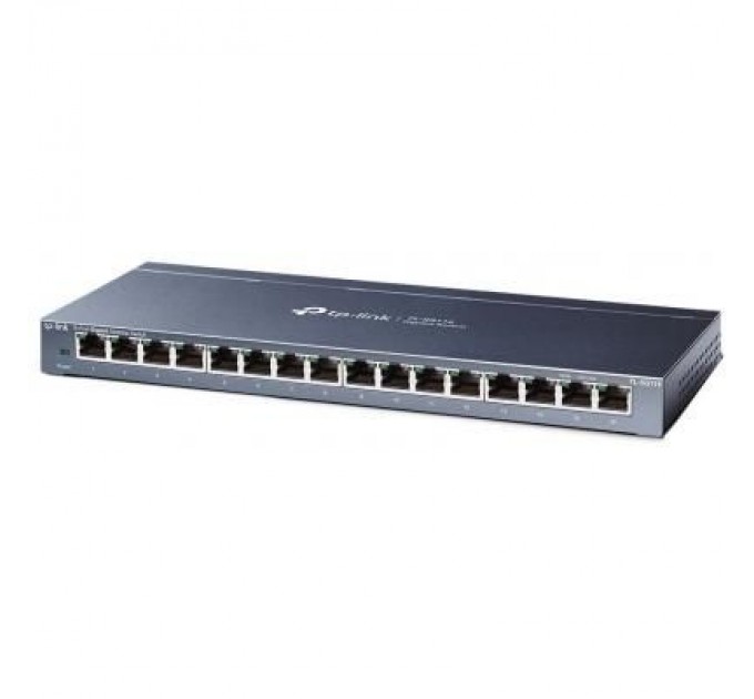 Huawei Маршрутизатор Huawei B535-232a (51060HJD)