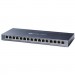 Huawei Маршрутизатор Huawei B535-232a (51060HJD)