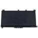 HP Акумулятор до ноутбука HP 250 G7 HT03XL, 3630mAh (41.9Wh), 3cell, 11.4V, Li-ion (A47552)