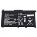HP Акумулятор до ноутбука HP 250 G7 HT03XL, 3630mAh (41.9Wh), 3cell, 11.4V, Li-ion (A47552)