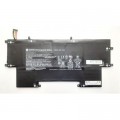 HP Акумулятор до ноутбука HP Folio G1 EO04XL, 4820mAh (38Wh), 4cell, 7.7V, Li-ion (A47662)