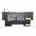 HP Акумулятор до ноутбука HP Folio G1 EO04XL, 4820mAh (38Wh), 4cell, 7.7V, Li-ion (A47662)