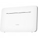 Huawei Маршрутизатор Huawei B535-232a (51060HJD)