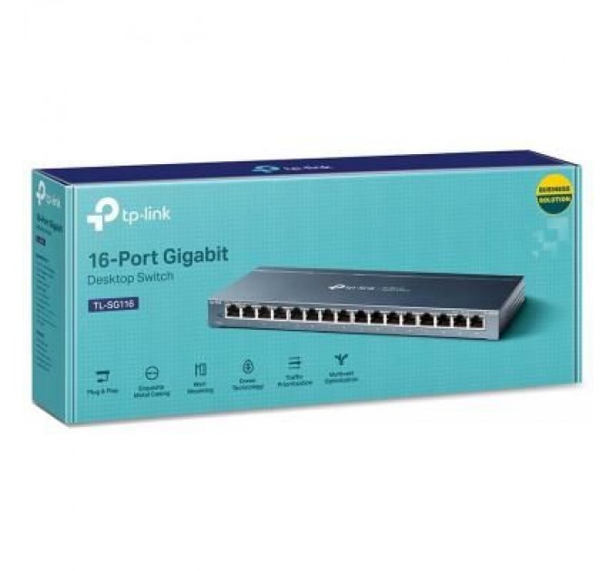 Huawei Маршрутизатор Huawei B535-232a (51060HJD)