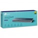 Huawei Маршрутизатор Huawei B535-232a (51060HJD)