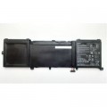 ASUS Акумулятор до ноутбука ASUS ZenBook UX501 C32N1523, 8200mAh (96Wh), 6cell, 11.4V, Li-ion (A47661)